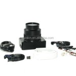 ADTi 26MP 26S V2 Surveyor Drone Mapping Cameras 16mm/25mm/35mm for RC FPV Racing Freestyle Drones